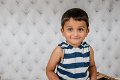 Patel, Ari _Rm D-5645